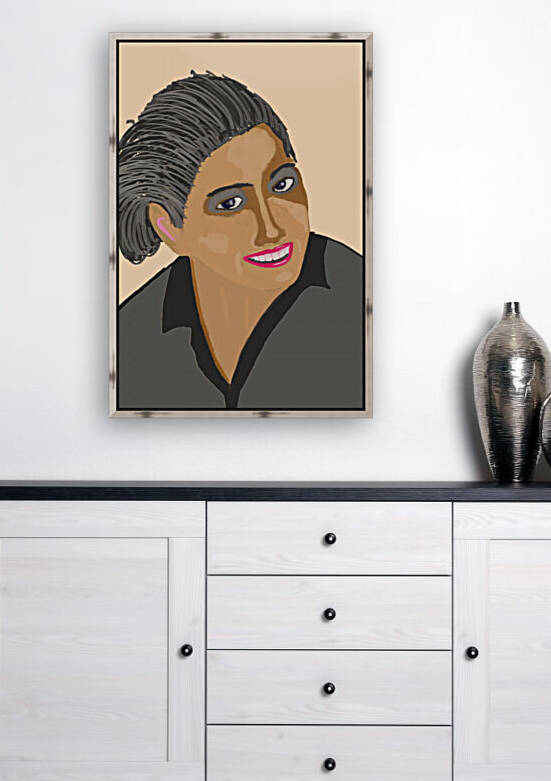 Untitled2 Reproduction