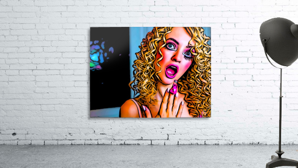 Ooops Wall Preview
