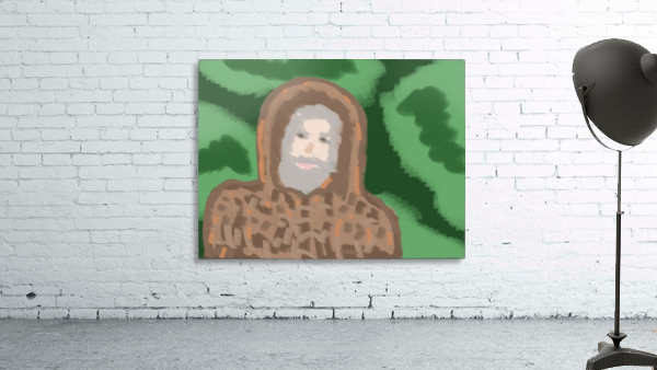 Beaver Pelts Wall Preview