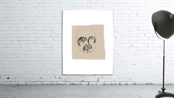 Pieces Wall Preview