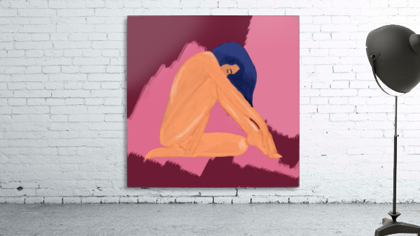 stretch Wall Preview