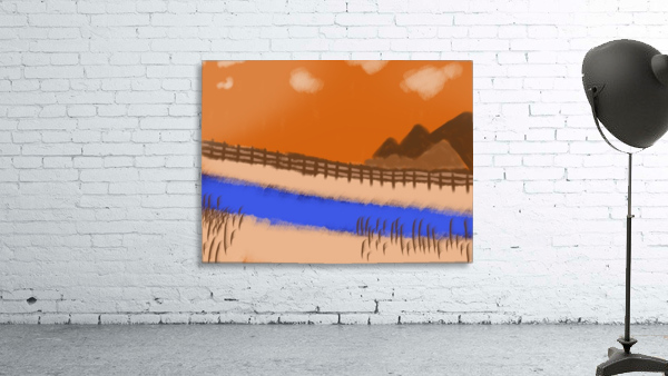 Tombstone Wall Preview