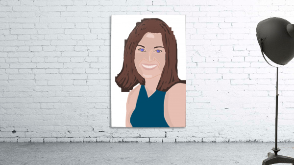 Shine Wall Preview