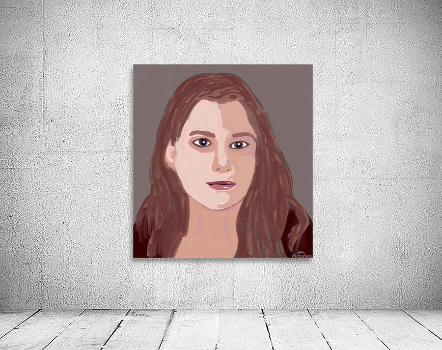 Untitled1 Wall Preview