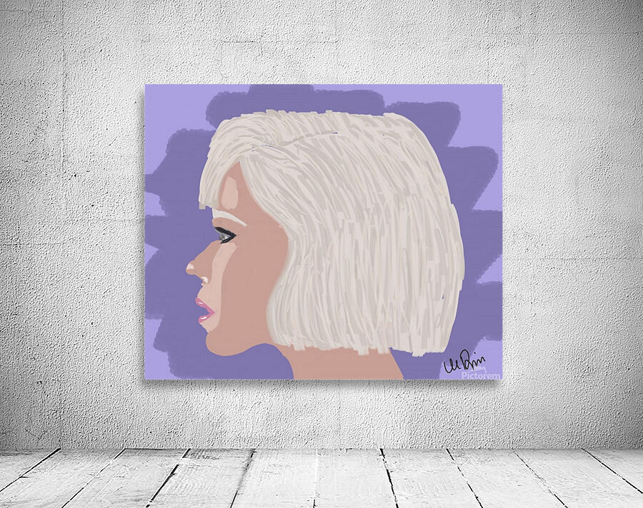 Untitled3 Wall Preview