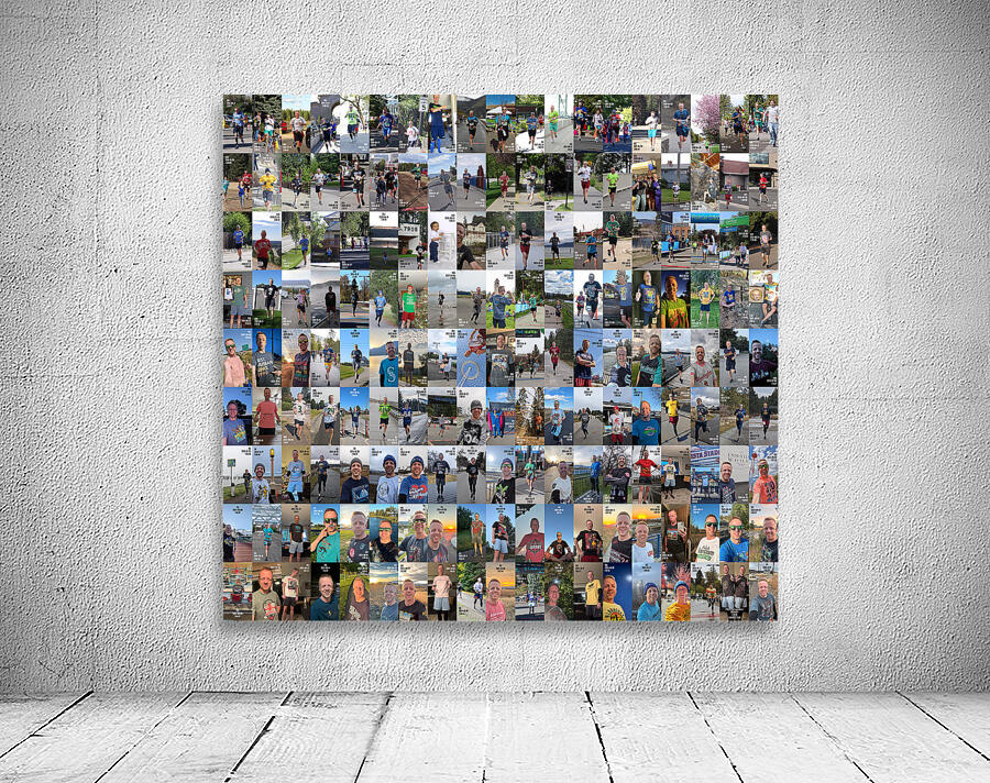 0000171fullFlatten Wall Preview