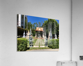 Forever Acrylic Print