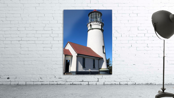 Cape Blanco Wall Preview