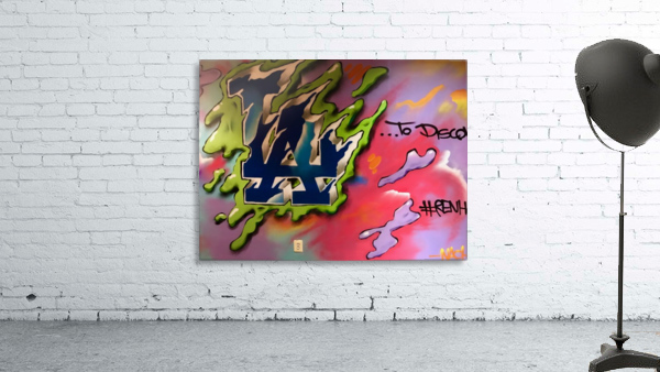 untitled  Wall Preview