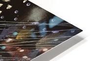 VANILLA SKY HD Metal print