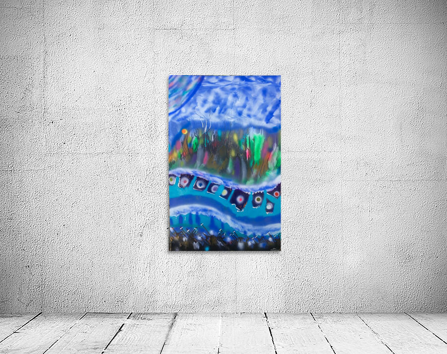 IMG_2812 Wall Preview