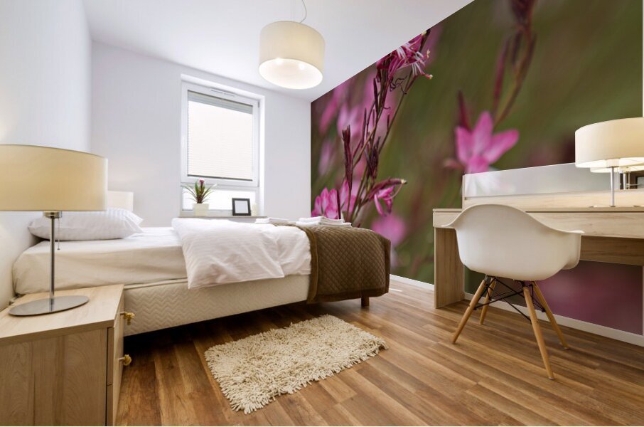  Q8A0465 Mural print