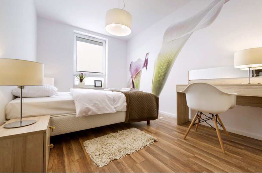 044A3469  Mural print