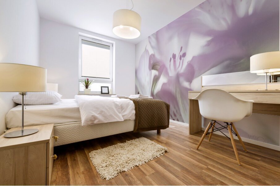 085A4736 Mural print