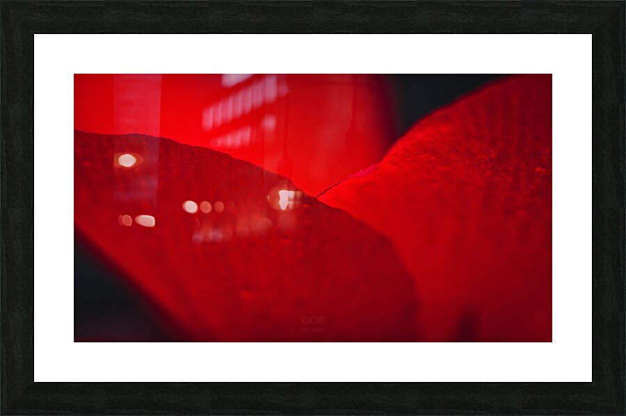  44A5652 Picture Frame print