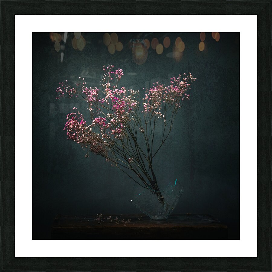  85A0249 Picture Frame print