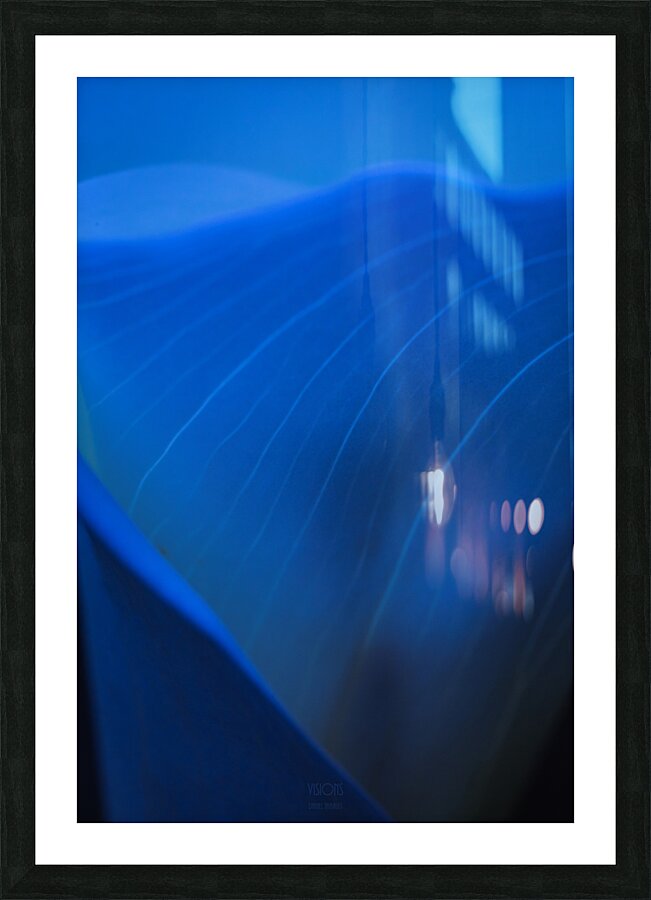  85A5934 Picture Frame print