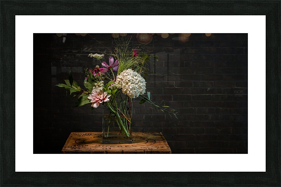  85A9367 Picture Frame print