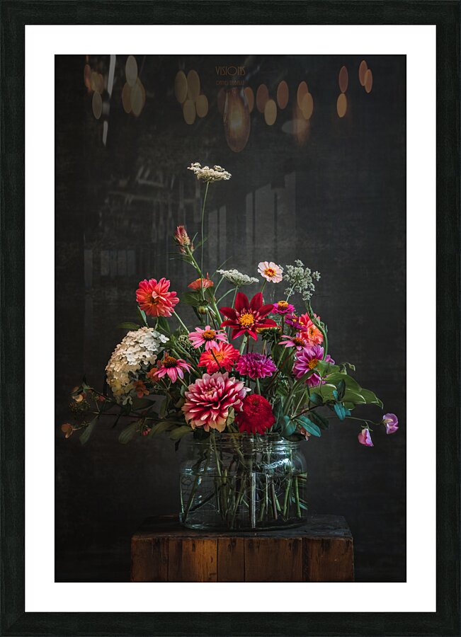  85A9328 Picture Frame print