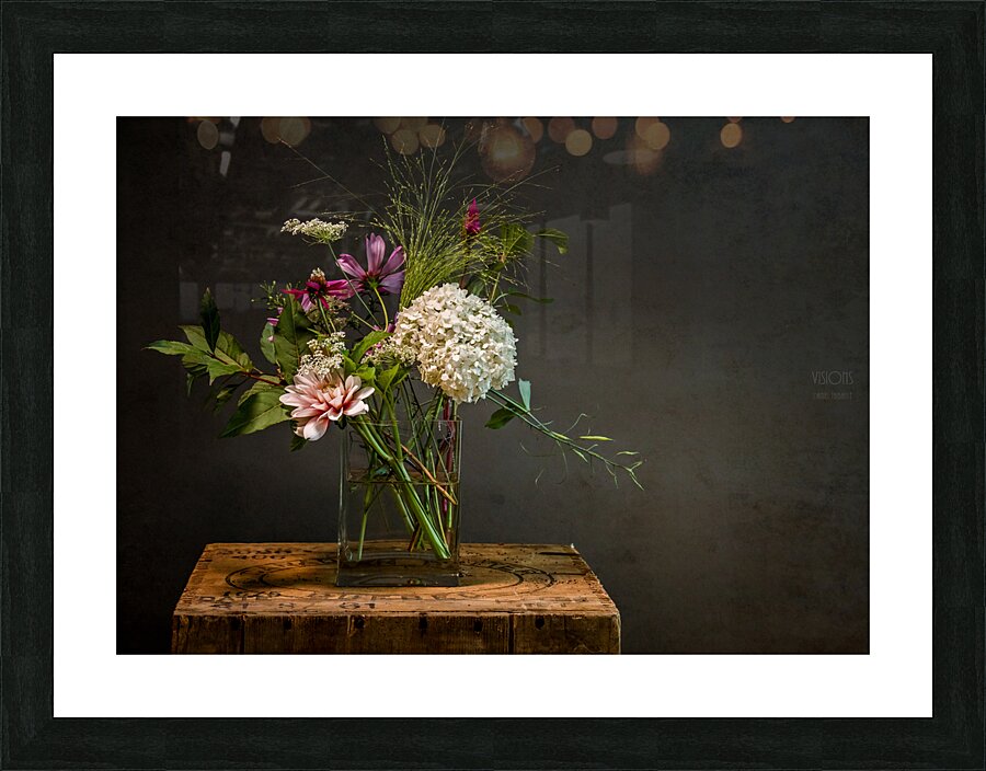  85A9366 Picture Frame print