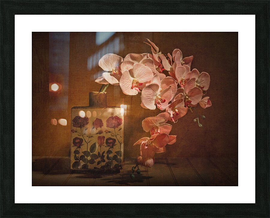 044A3257 Picture Frame print