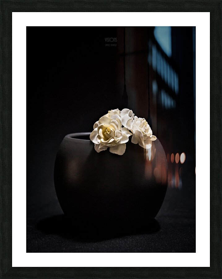 044A4925 Picture Frame print