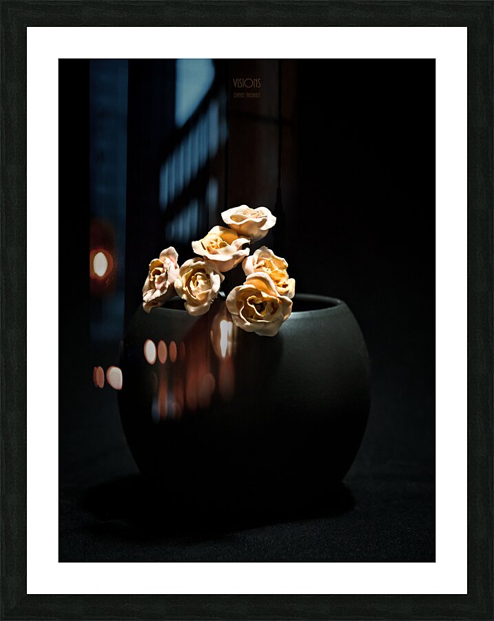 044A4928 Picture Frame print