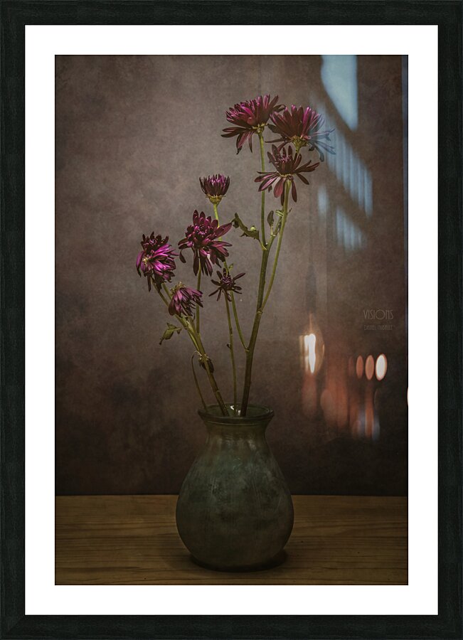 085A8436 Picture Frame print