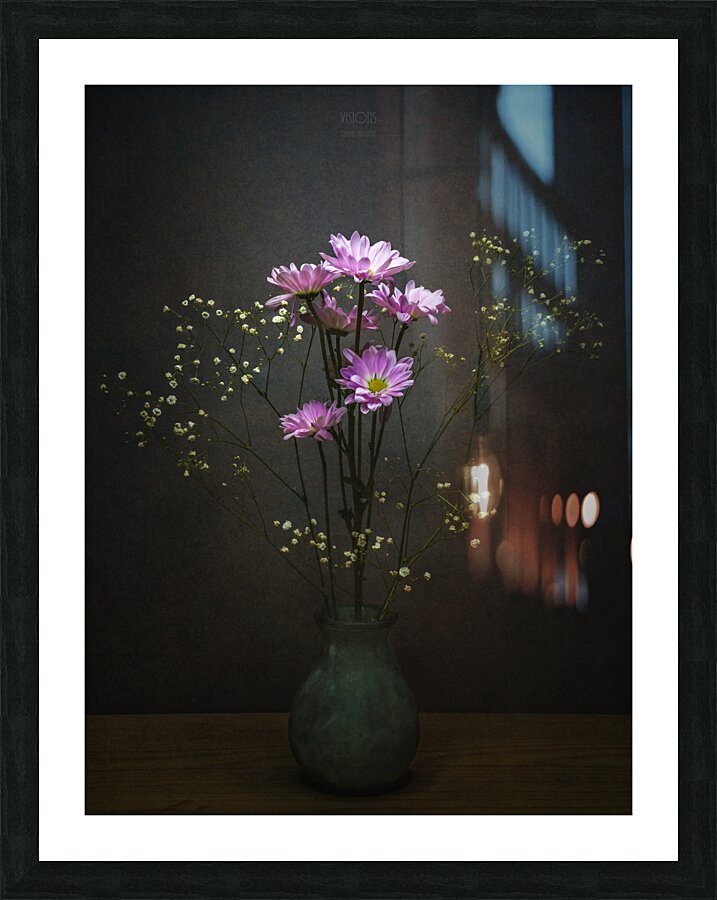 085A8489 Picture Frame print