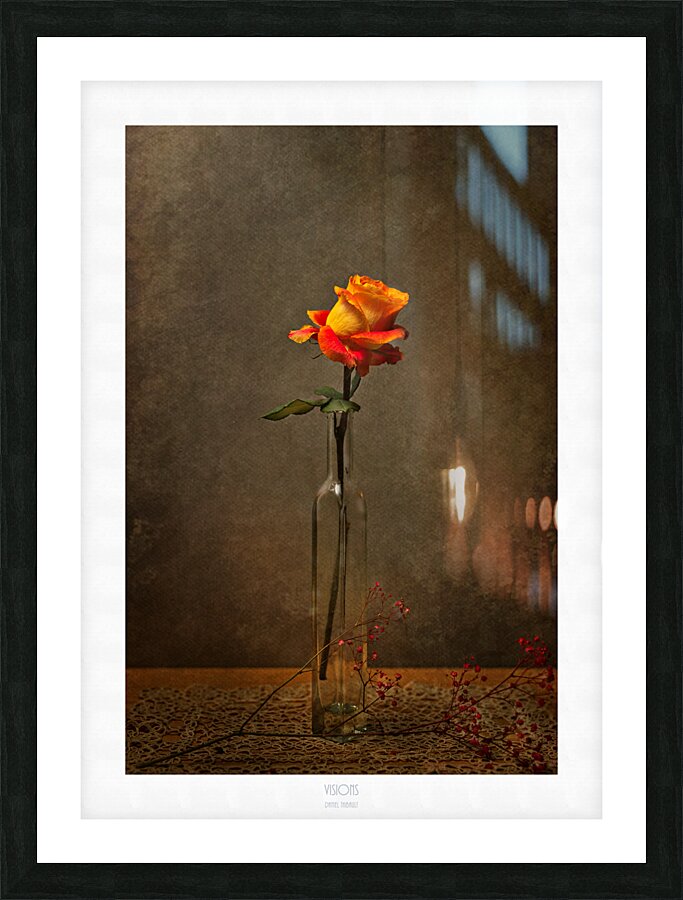  Q8A0130 Picture Frame print