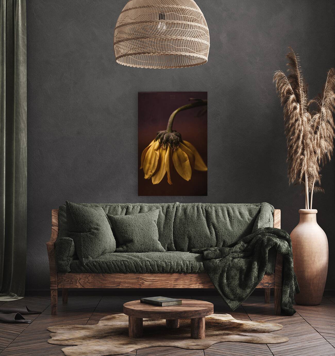  44A6398 Reproduction