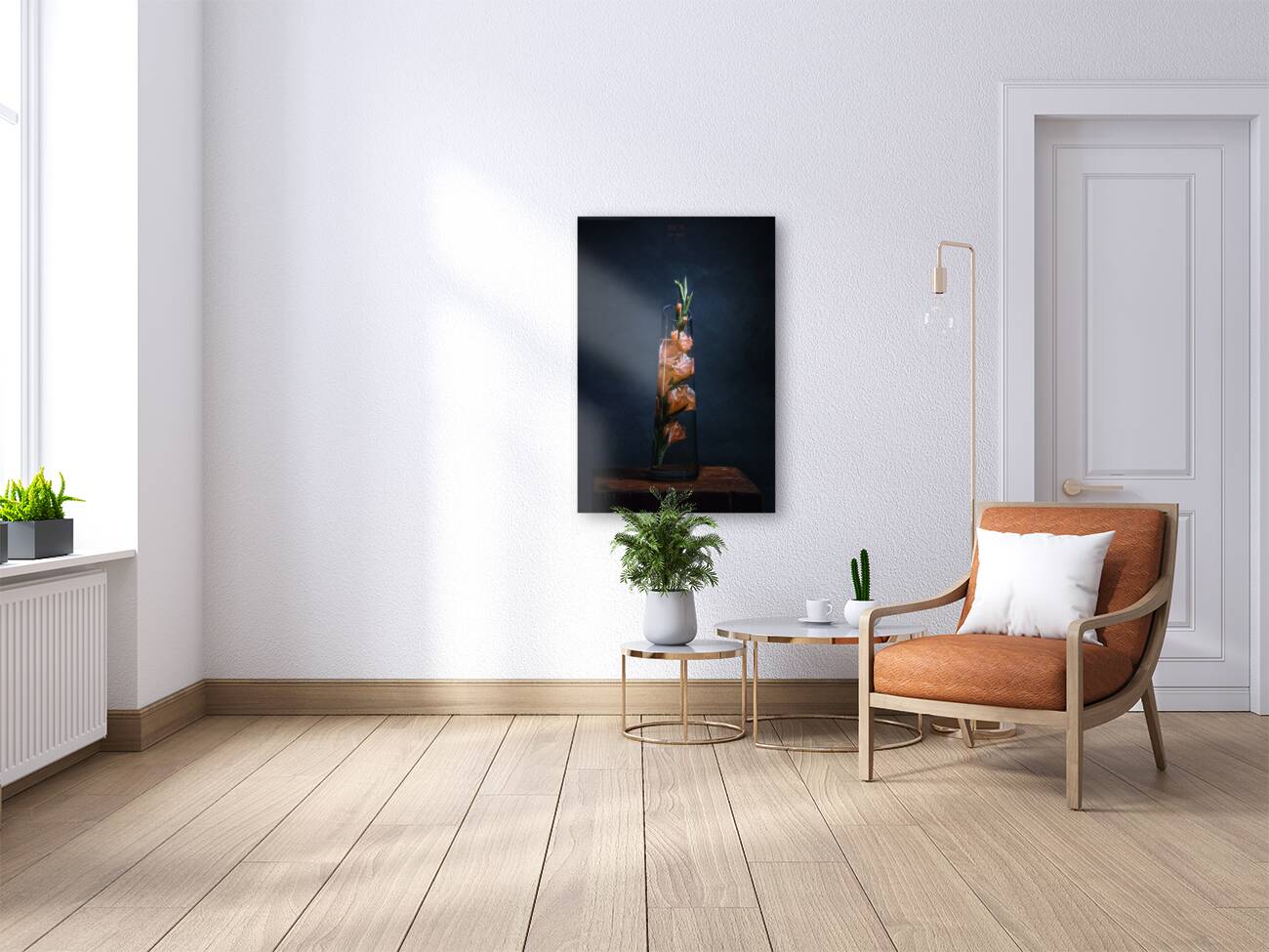  85A0268 2 Reproduction