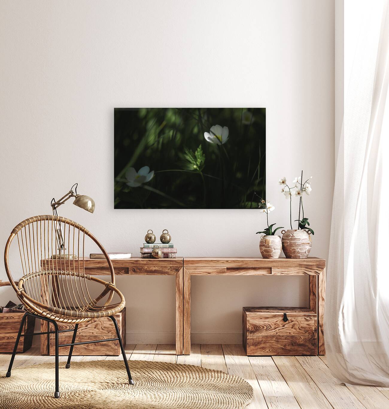  85A2873 Reproduction