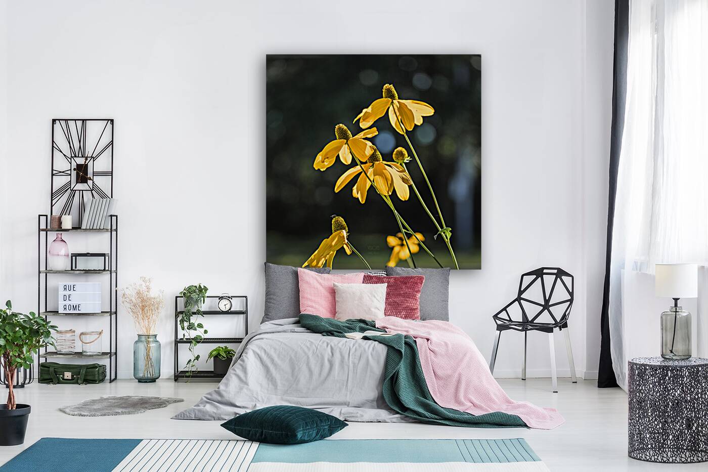  85A4121 Reproduction
