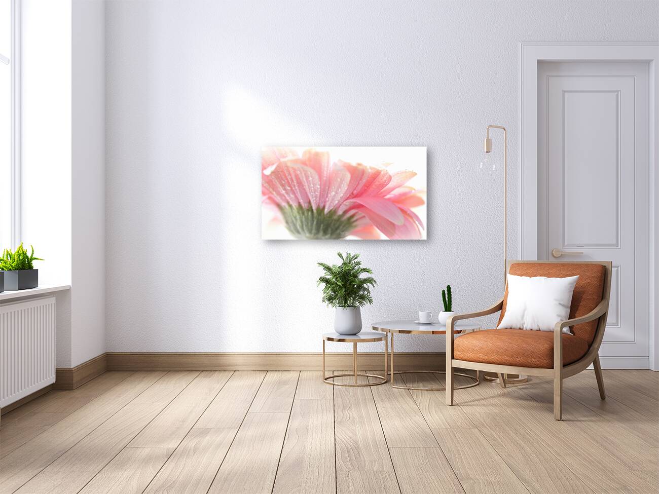 1Q8A7491 Reproduction
