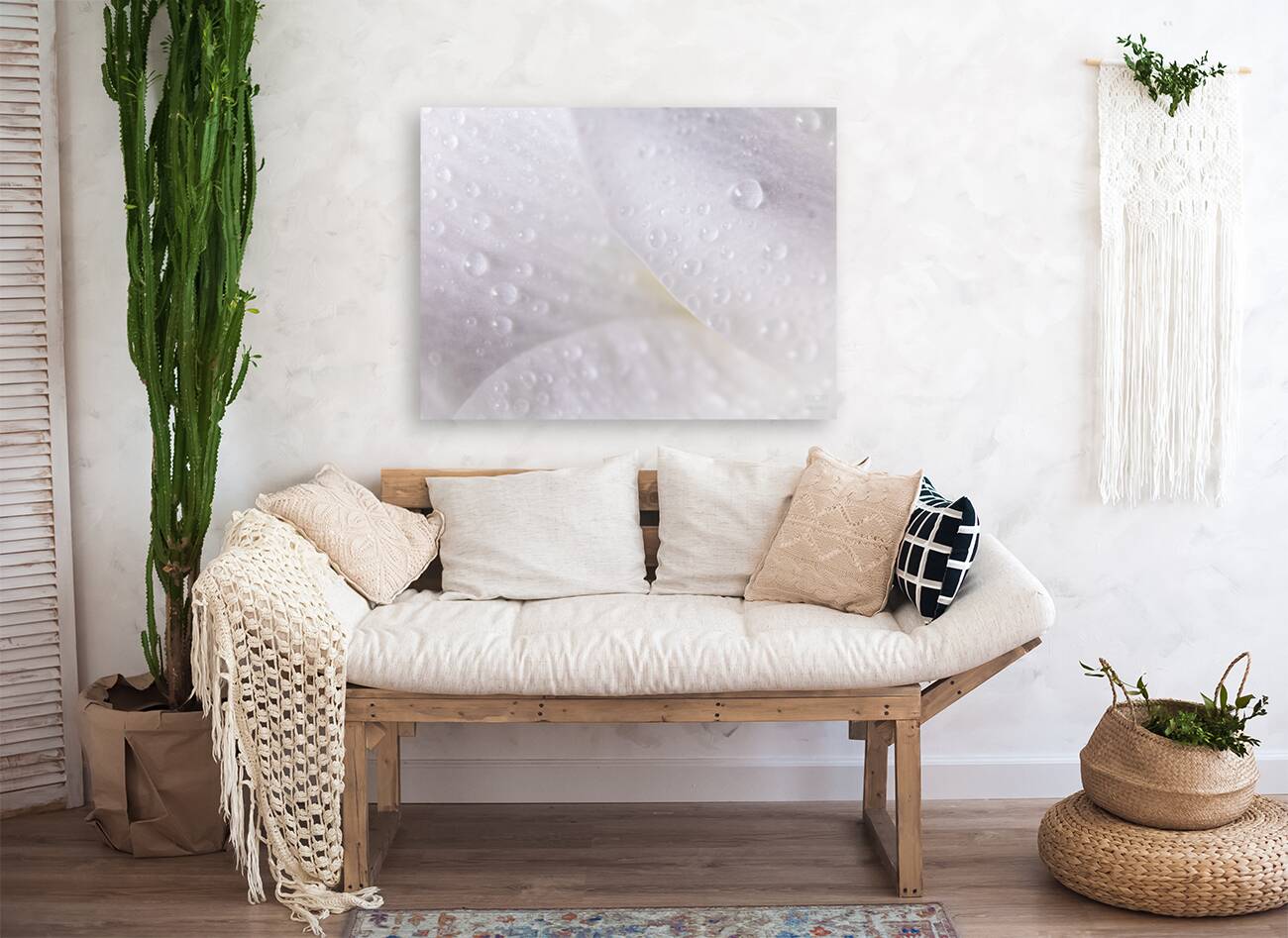044A1435 Reproduction