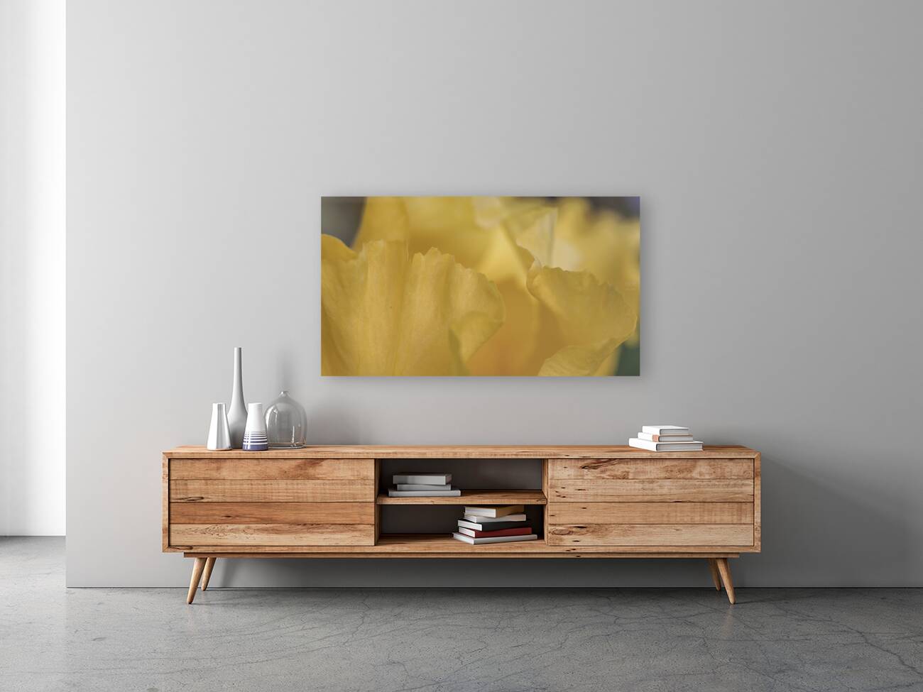 085A0594 Reproduction