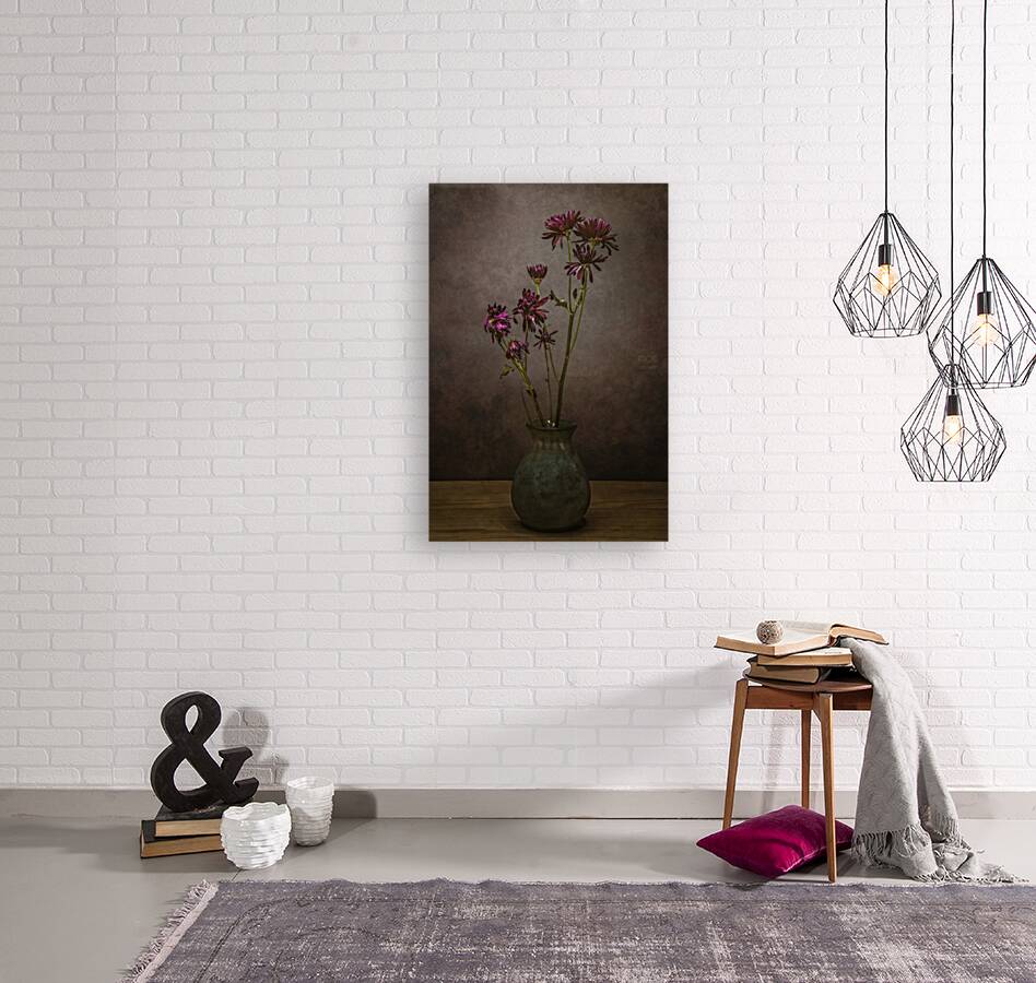 085A8436 Reproduction