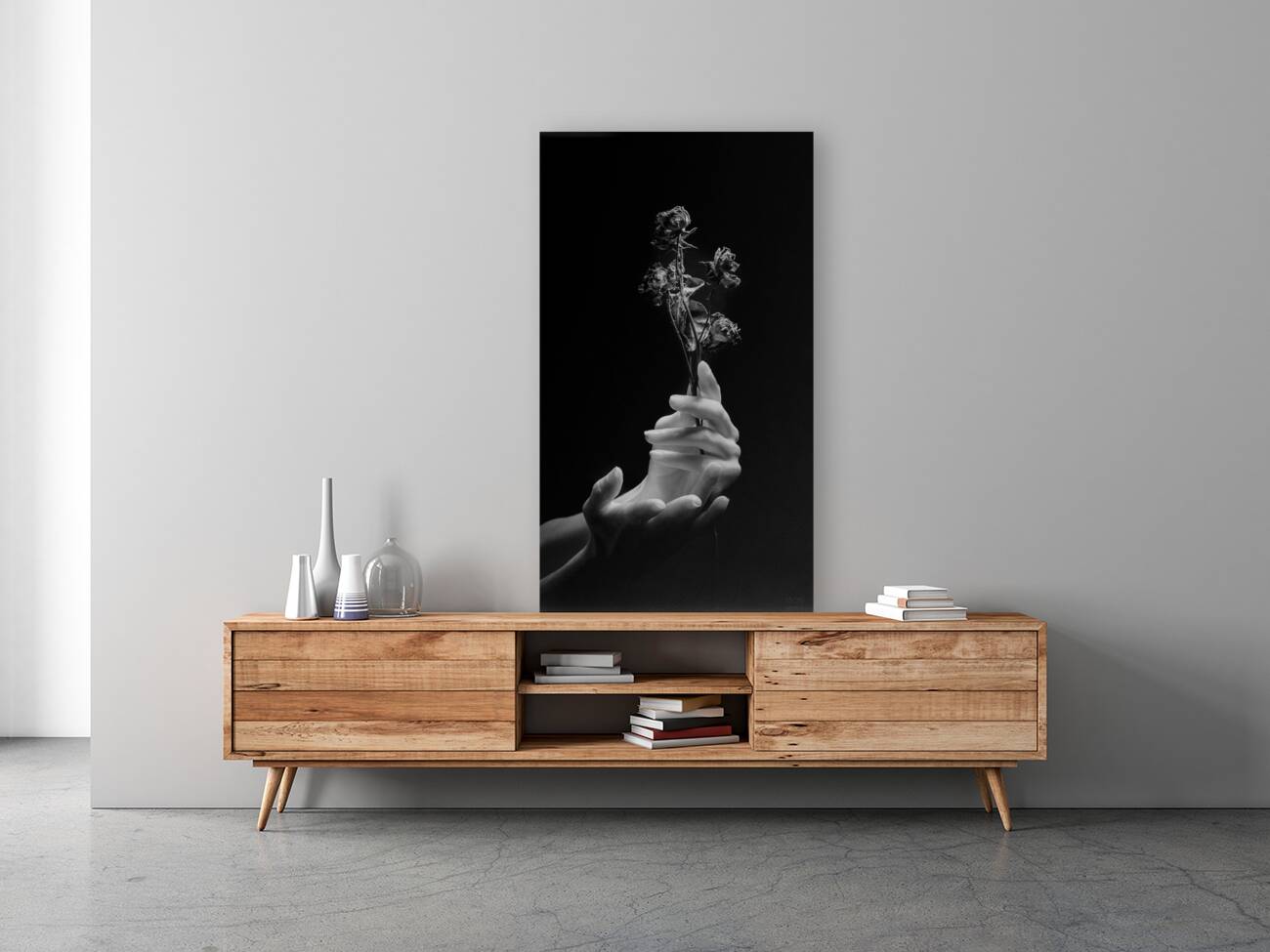085A7344 Reproduction
