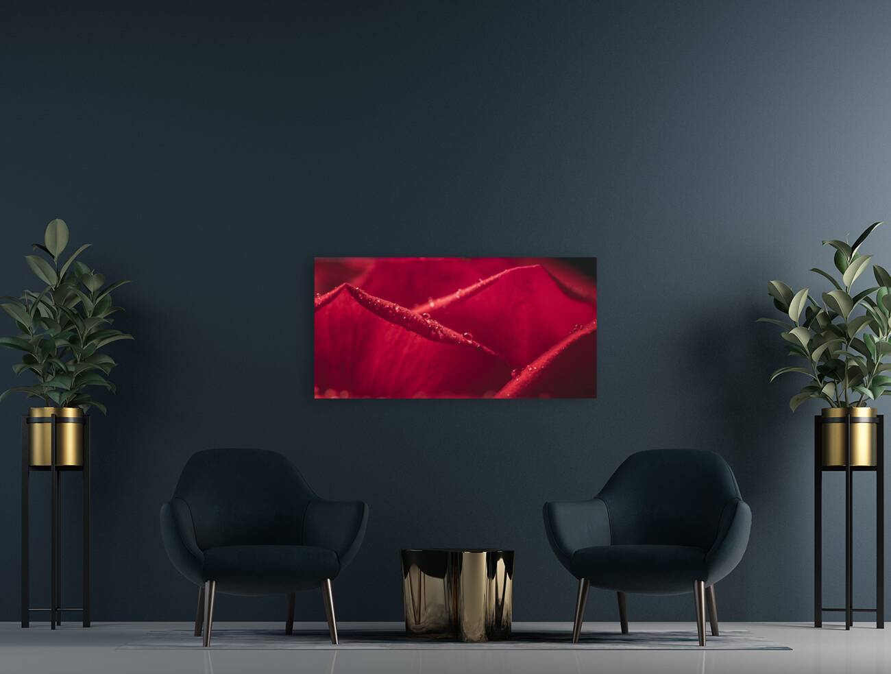 044A4073 Reproduction