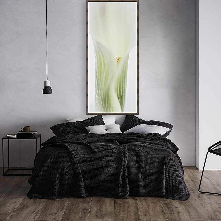 Aurore boreale 2 Reproduction