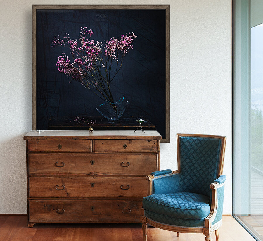 Etude Zen 13 C Reproduction