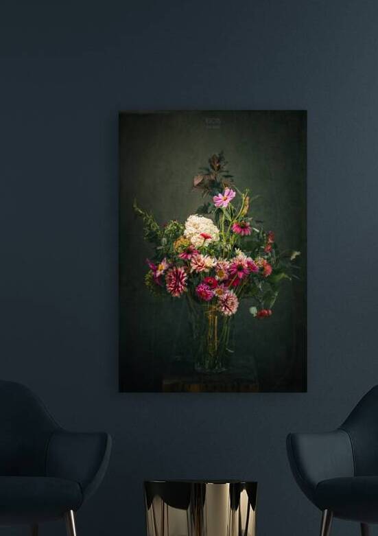  85A9324 by Daniel Thibault artiste-photographe