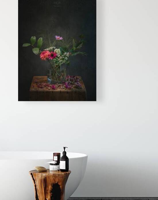  85A9355 by Daniel Thibault artiste-photographe