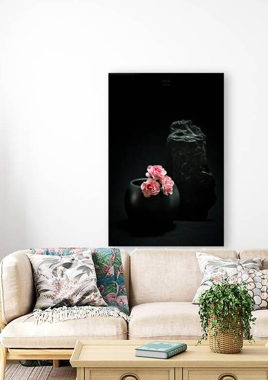 044A4907 by Daniel Thibault artiste-photographe