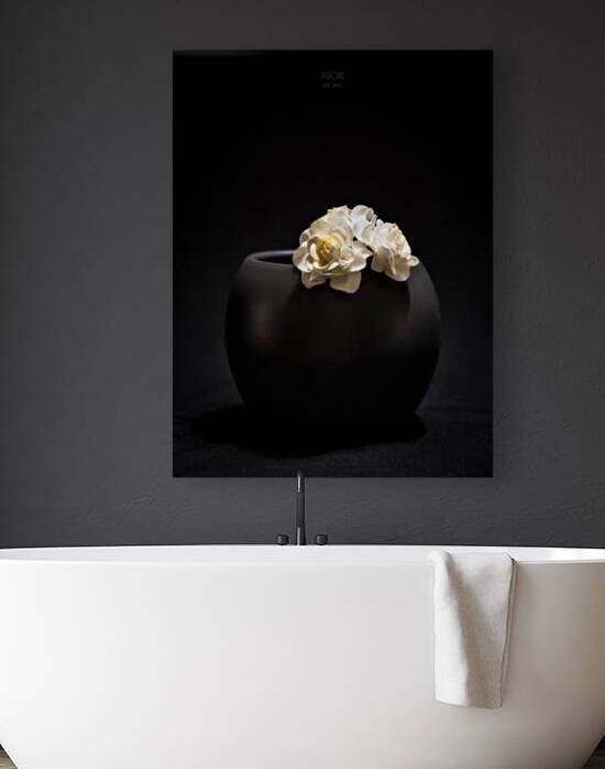 044A4925 by Daniel Thibault artiste-photographe