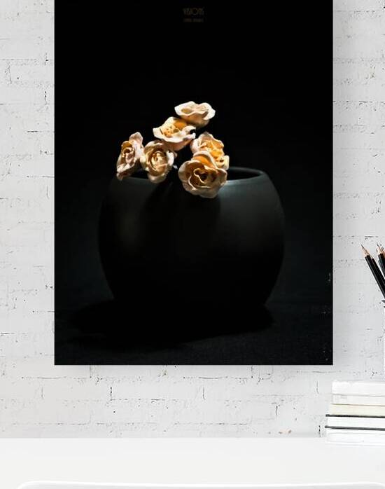 044A4928 by Daniel Thibault artiste-photographe