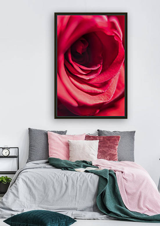 Red 2 Reproduction