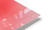  44A5658 Impression metal HD
