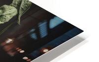  44A6892 Impression metal HD
